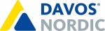 Destination Davos Klosters