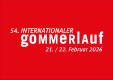 Obergoms Tourismus AG