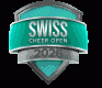 SCA Swiss Cheer Association