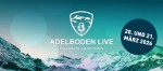 Adelboden Live AG