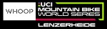 Lenzerheide Marketing und Support AG