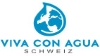 Viva con Agua