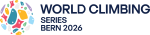 IFSC Sportkletter-World Cup