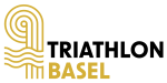 Verein Triathlon Basel