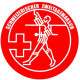 Schweizerischer Zweitagemarsch