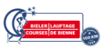 Verein Bieler Lauftage