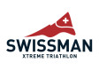 Swissman Xtreme Triathlon