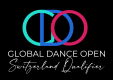 Global Dance Open