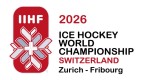 Organising Committee 2026 IIHF Ice Hockey World Championship AG