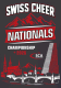 SCA Swiss Cheer Association