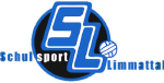 Schulsport Limmattal