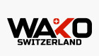 WAKO Switzerland