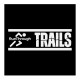 GW ACTIVE FRANCE - RunThrough Trails