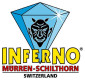 Verein Inferno-Triathlon
