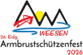 Ostschweizerischer Armbrustschützenverband