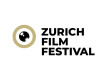 Zurich Film Festival AG