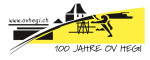 Ortsverein Hegi