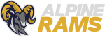 Alpine Rams American Football GmbH