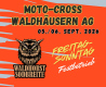 SAM Schweizerischer Auto- und Motorradfahrerverband