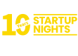 Swiss Startup Association