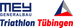Deutsche Triathlon gGmbH
