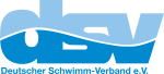 Deutscher Schwimm-Verband e.V.