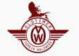 Oldtimerverein Walzwerk Münchenstein BL