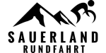 Winterberg Touristik und Wirtschaft GmbH