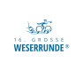 Zweckverband Touristikzentrum Westliches Weserbergland