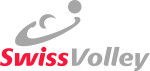 Swiss Volley