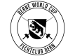 Swiss Fencing