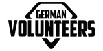 German Volunteers gUG