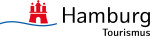 Hamburg Tourismus GmbH