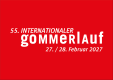 Obergoms Tourismus AG
