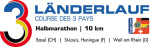 Dreiländer-Lauf Basel
