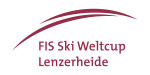 Verein Weltcup Lenzerheide