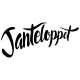 Recee Sports Holding AS