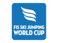 FIS Weltcup Skispringen Engelberg