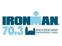 IRONMAN 70.3