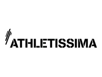 Athletissima