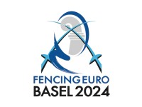 Fencing Euro Basel 2024