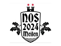 NOS 2024 Meilen